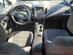 2016 Chevrolet Cruze Lt for Sale in Windham, ME - Front End