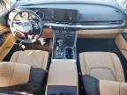 2024 Kia Carnival Lx na sprzedaż w Harleyville, SC - Front End