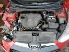 2013 Hyundai Veloster  for Sale in Colorado Springs, CO - Front End