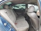 2008 Honda Civic Lx for Sale in San Antonio, TX - Front End
