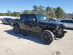 2021 Jeep Gladiator Sport for Sale in Harleyville, SC - Front End
