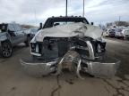 2018 Ram 3500 St for Sale in Fort Wayne, IN - Front End