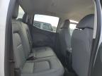 2022 Chevrolet Colorado  en Venta en Harleyville, SC - Front End