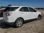 2020 Chevrolet Equinox Ls na sprzedaż w Apopka, FL - Front End