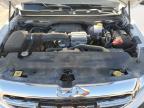 2023 Ram 1500 Big Horn/Lone Star იყიდება Colorado Springs-ში, CO - Rear End