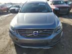 Indianapolis, IN에서 판매 중인 2017 Volvo Xc60 T5 Inscription - Side
