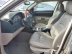 2006 Chrysler 300C  for Sale in Pekin, IL - Side