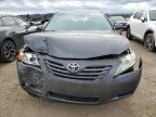 2007 Toyota Camry Ce na sprzedaż w San Martin, CA - Front End