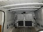2014 Nissan Nv 1500 იყიდება North Billerica-ში, MA - Rear End