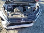 Windsor, NJ에서 판매 중인 2022 Mitsubishi Eclipse Cross Le - Front End