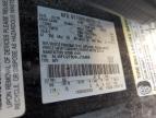 2008 Lincoln Navigator  იყიდება Grenada-ში, MS - Front End