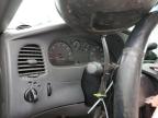 2005 Ford Ranger Super Cab for Sale in Portland, OR - All Over