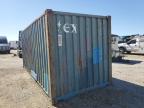 2023 Shipping Container იყიდება Wilmer-ში, TX - Vandalism