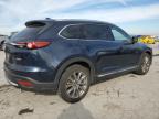 Lebanon, TN에서 판매 중인 2021 Mazda Cx-9 Grand Touring - Front End