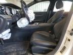 2019 Mercedes-Benz E 300 4Matic на продаже в Greenwell Springs, LA - Front End