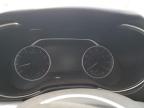 2019 Nissan Maxima S на продаже в Albuquerque, NM - Front End