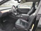 2020 Tesla Model Y  на продаже в Windsor, NJ - Rear End