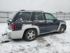 2008 Chevrolet Trailblazer Ls for Sale in Fredericksburg, VA - Side