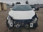 2022 Kia Sportage Lx zu verkaufen in Newton, AL - Front End