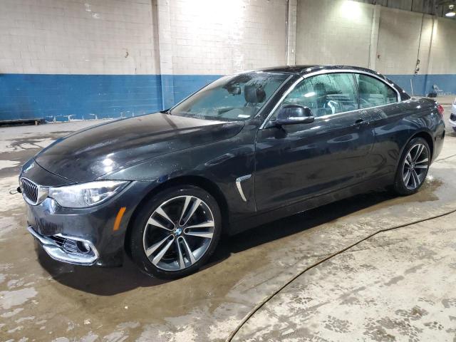 2020 Bmw 430Xi