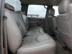 2007 Chevrolet Silverado C3500 for Sale in Phoenix, AZ - Front End