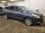 2013 Buick Enclave  for Sale in Ham Lake, MN - Side