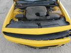 2017 Dodge Challenger Sxt na sprzedaż w Jacksonville, FL - Front End