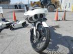 2003 Harley-Davidson Flhtcui  за продажба в Las Vegas, NV - All Over