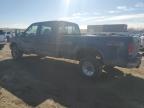 2004 Ford F350 Srw Super Duty for Sale in Kansas City, KS - Side