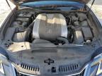 2016 Lexus Gs 350 Base for Sale in Houston, TX - Rear End