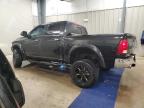 2011 Dodge Ram 1500  продається в Casper, WY - Front End