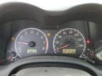 2012 Toyota Corolla Base იყიდება Florence-ში, MS - Burn