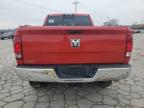 2018 Ram 2500 Slt იყიდება Lebanon-ში, TN - All Over