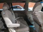 2005 Honda Odyssey Ex for Sale in Rocky View County, AB - Side