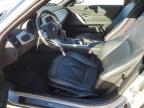 2008 Bmw Z4 3.0 за продажба в Ocala, FL - Side
