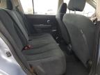 2012 Nissan Versa S продається в Nampa, ID - Side