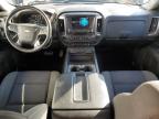 2015 CHEVROLET SILVERADO K1500 LT à vendre chez Copart NB - MONCTON