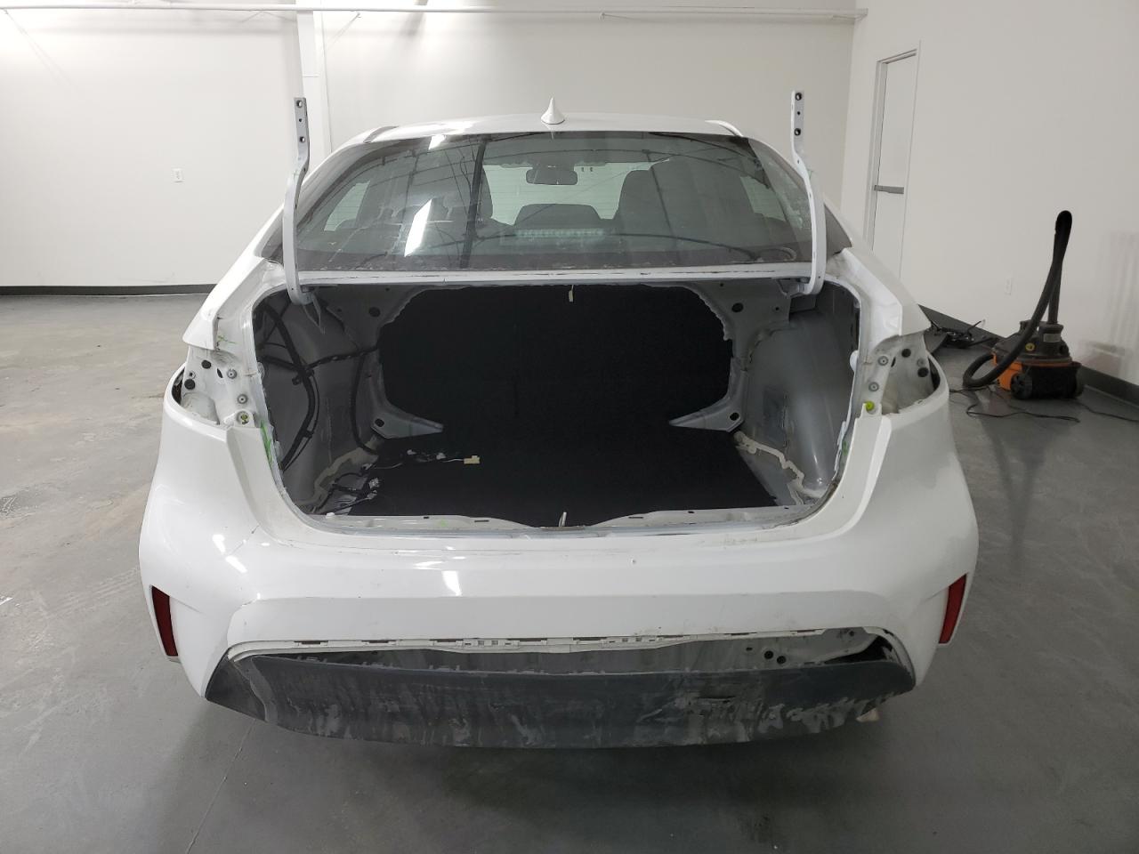 2024 Toyota Corolla - Image 6