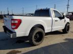 2023 FORD F150  for sale at Copart CA - LOS ANGELES