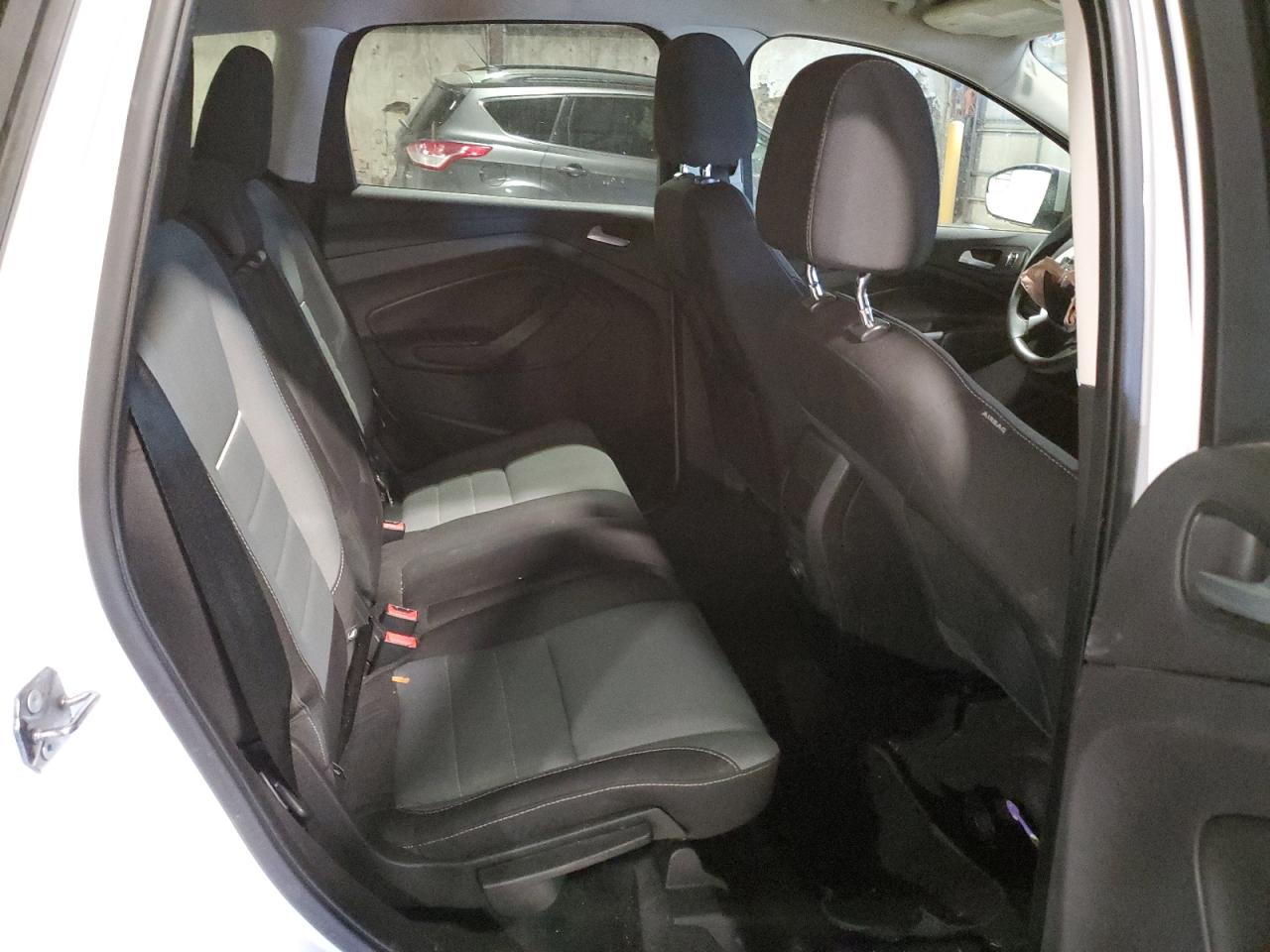 2013 Ford Escape - Image 12