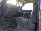 2004 Gmc New Sierra K1500 for Sale in Candia, NH - Front End