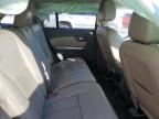Gaston, SC에서 판매 중인 2013 Ford Edge Limited - Side