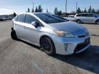 2012 Toyota Prius  for Sale in Rancho Cucamonga, CA - Rear End