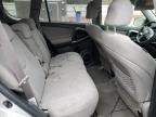 2007 Toyota Rav4 Limited للبيع في Knightdale، NC - Rear End