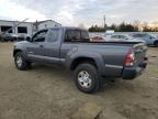 2010 Toyota Tacoma Access Cab for Sale in Windsor, NJ - Normal Wear