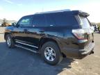2011 Toyota 4Runner Sr5 за продажба в Kapolei, HI - Front End