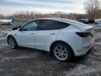 2021 Tesla Model Y  for Sale in Marlboro, NY - Front End