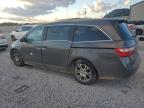 2013 Honda Odyssey Exl for Sale in Lawrenceburg, KY - Water/Flood