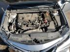 2019 Toyota Camry L for Sale in Albuquerque, NM - Front End