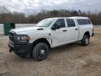 2024 Ram 2500 Tradesman en Venta en Grenada, MS - Rear End